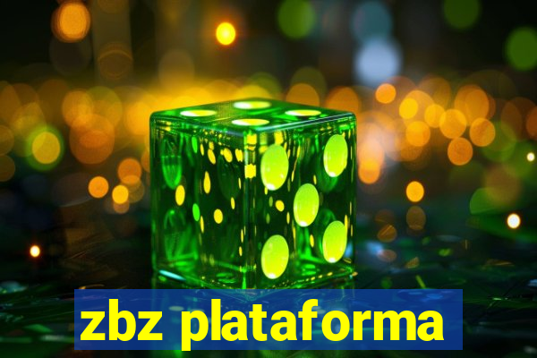 zbz plataforma